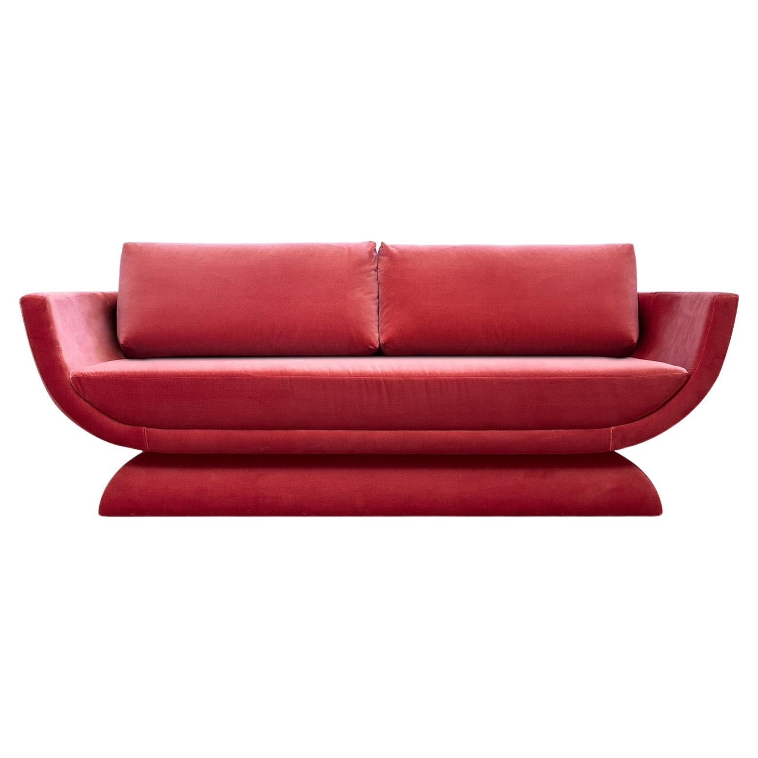 https://a.1stdibscdn.com/oscar-sofa-by-duistt-for-sale/f_12192/f_396045921715088707618/f_39604592_1715088708014_bg_processed.jpg