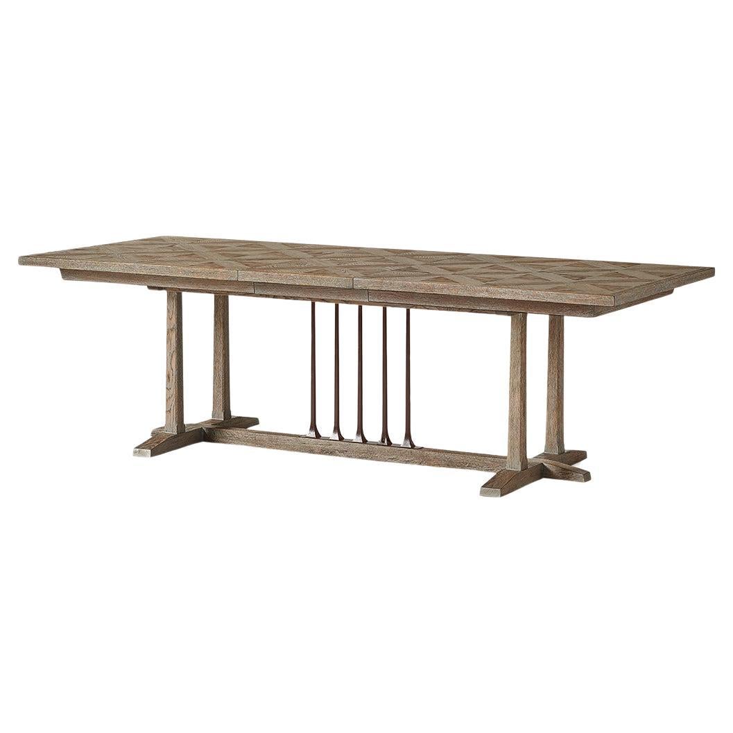 https://a.1stdibscdn.com/diamond-parquetry-extension-dining-table-for-sale/f_8038/f_396070821715094112688/f_39607082_1715094112906_bg_processed.jpg