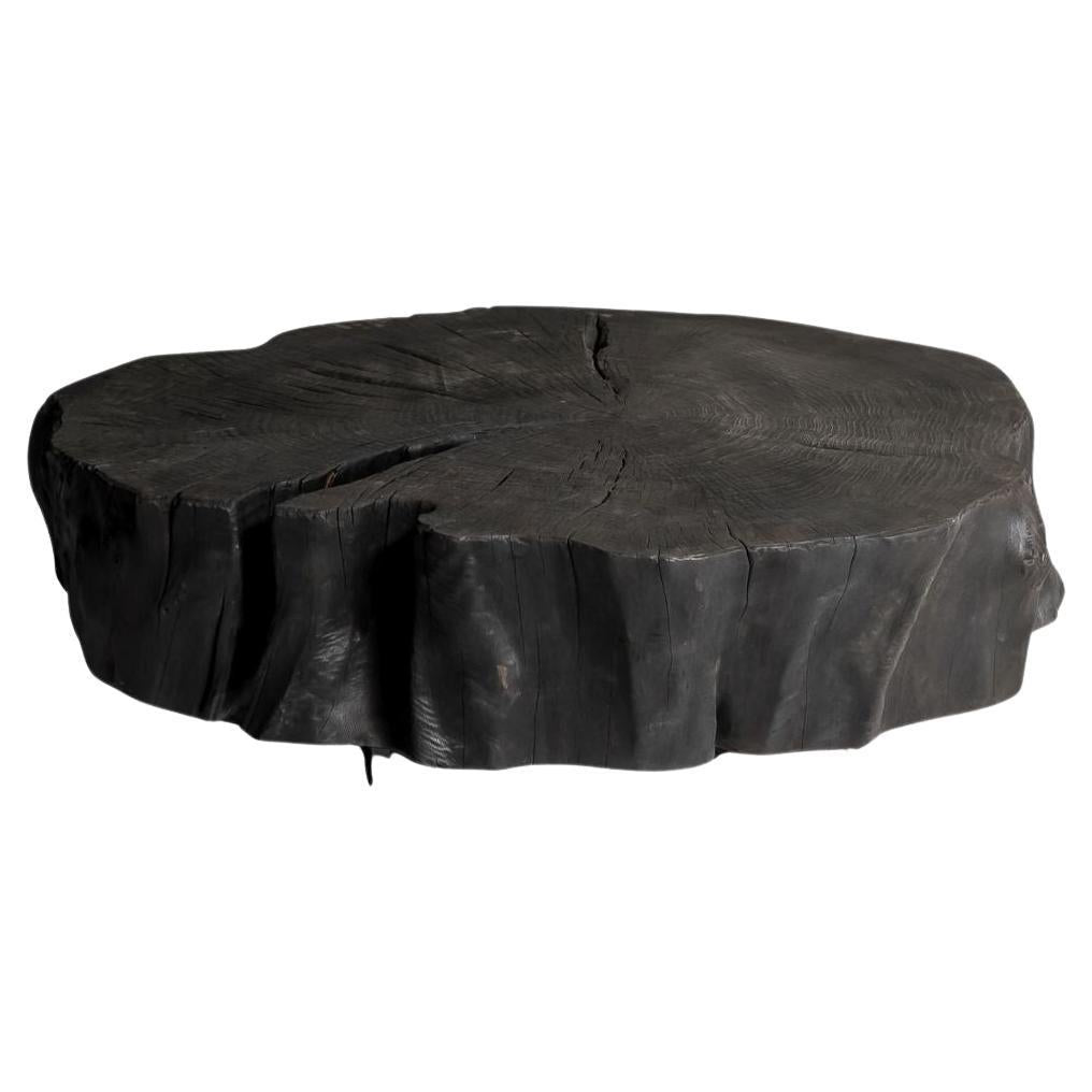 https://a.1stdibscdn.com/ebonised-poplar-trunk-coffee-table-for-sale/f_98092/f_396117721715108099757/f_39611772_1715108100066_bg_processed.jpg
