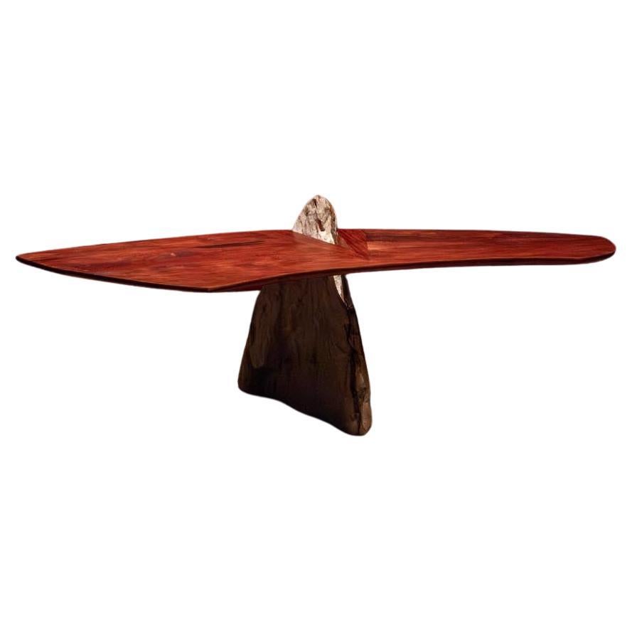 https://a.1stdibscdn.com/contemporary-estremoz-pink-veined-bubinga-wood-pestele-table-by-mircea-anghel-for-sale/f_70152/f_396174221715148385783/f_39617422_1715148386000_bg_processed.jpg