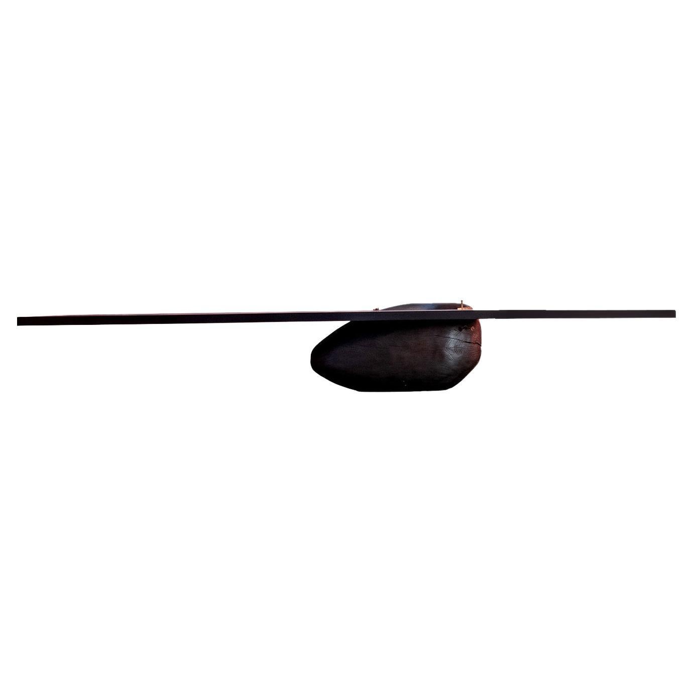 https://a.1stdibscdn.com/contemporary-burned-zazange-bronze-the-egg-dining-table-by-mircea-anghel-for-sale/f_70152/f_396174321715148886831/f_39617432_1715148887005_bg_processed.jpg