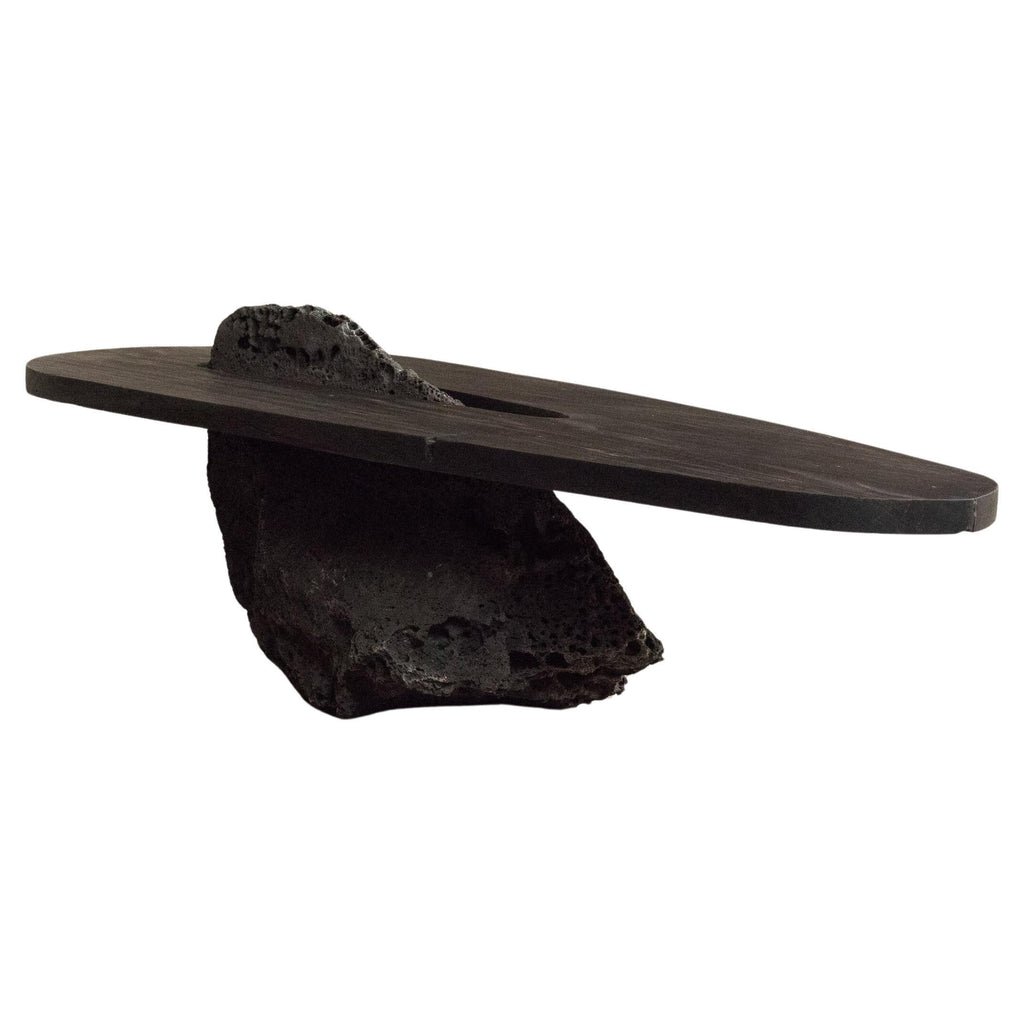 https://a.1stdibscdn.com/azores-volcanic-stone-burned-zazange-wood-pico-dining-table-by-mircea-anghel-for-sale/f_70152/f_396174421715149150047/f_39617442_1715149150629_bg_processed.jpg