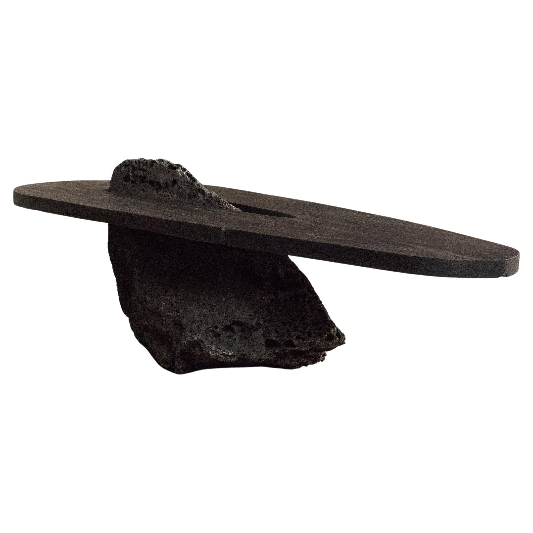 https://a.1stdibscdn.com/azores-volcanic-stone-burned-zazange-wood-pico-dining-table-by-mircea-anghel-for-sale/f_70152/f_396174421715149150047/f_39617442_1715149150629_bg_processed.jpg