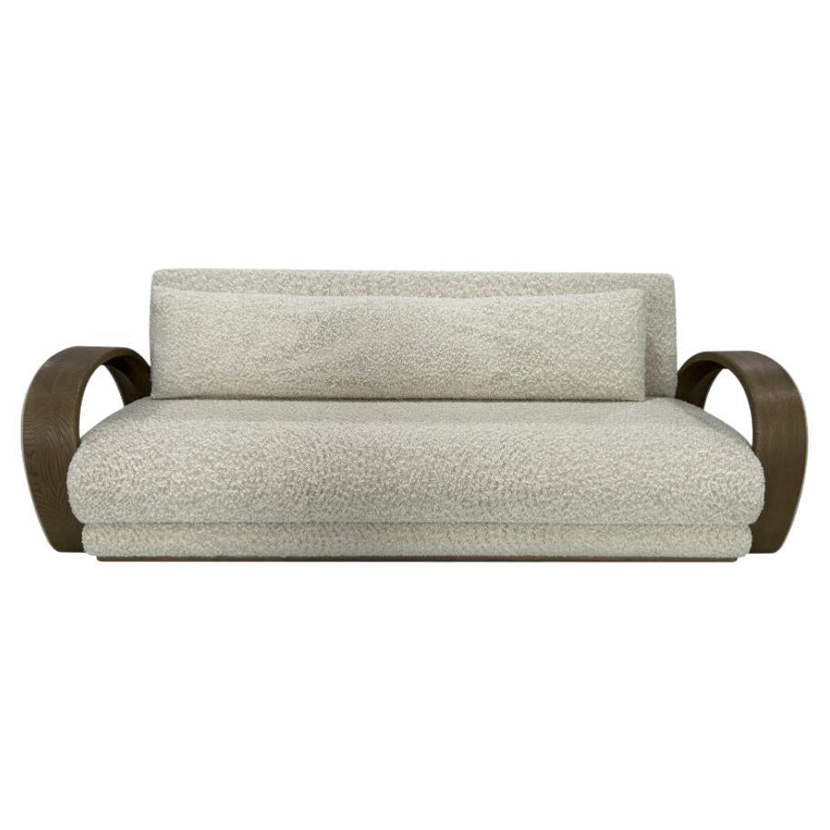 https://a.1stdibscdn.com/montage-3-seater-sofa-by-andre-fu-living-for-sale/f_52392/f_396353021722842197916/f_39635302_1722842198070_bg_processed.jpg