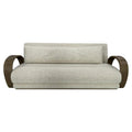https://a.1stdibscdn.com/montage-3-seater-sofa-by-andre-fu-living-for-sale/f_52392/f_396353021722842197916/f_39635302_1722842198070_bg_processed.jpg