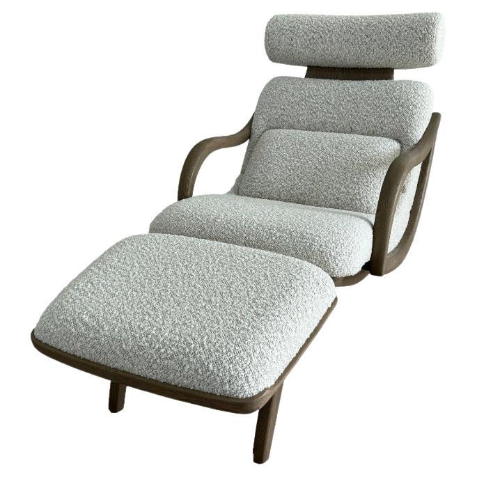 https://a.1stdibscdn.com/skyline-chaise-longue-with-armrest-by-andre-fu-living-for-sale/f_52392/f_396357521729776015446/f_39635752_1729776015594_bg_processed.jpg