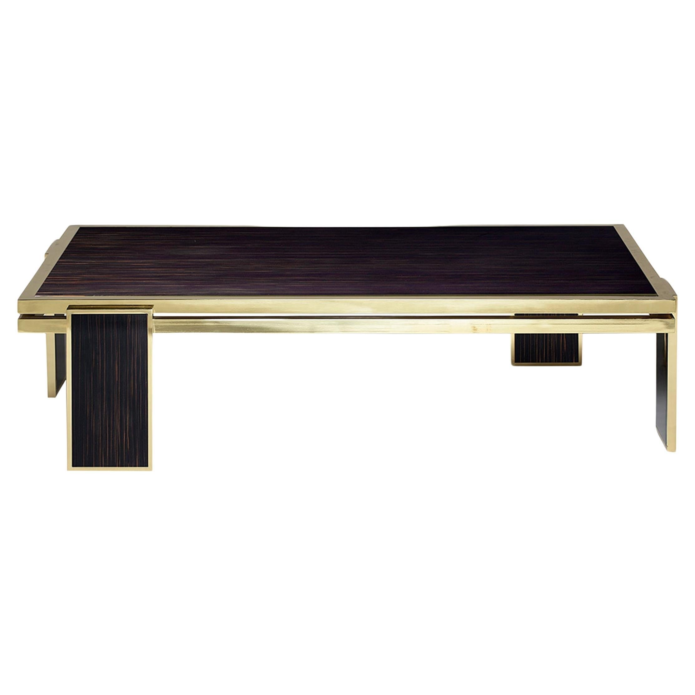 https://a.1stdibscdn.com/james-coffee-table-by-duistt-for-sale/f_12192/f_396491621715288858002/f_39649162_1715288858504_bg_processed.jpg