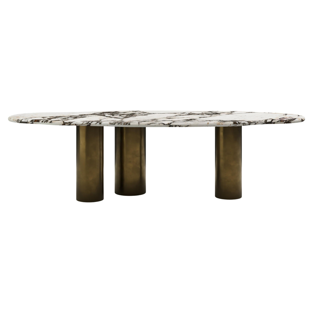 https://a.1stdibscdn.com/formla-lago-freeform-dining-table-84l-x-42w-x-30h-viola-marble-bronze-for-sale/f_98022/f_396498221715291734117/f_39649822_1715291734984_bg_processed.jpg
