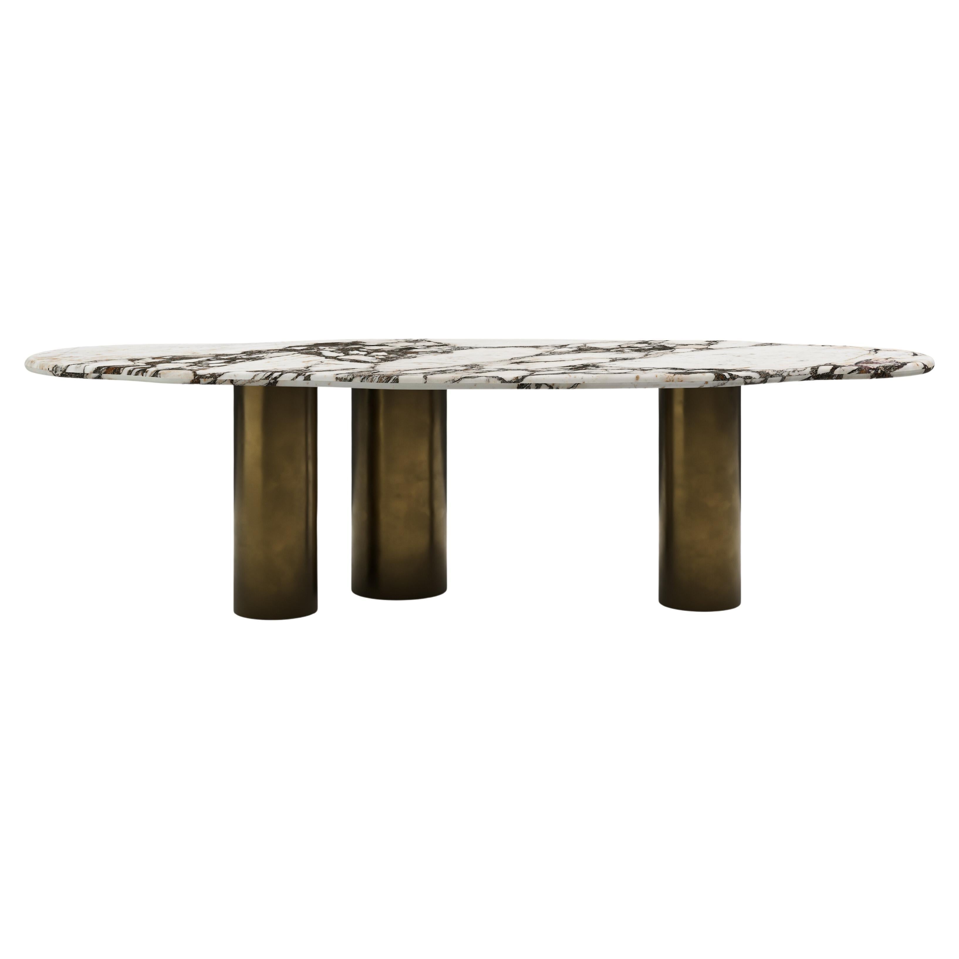 https://a.1stdibscdn.com/formla-lago-freeform-dining-table-96l-x-42w-x-30h-viola-marble-bronze-for-sale/f_98022/f_396502021715293470323/f_39650202_1715293471298_bg_processed.jpg