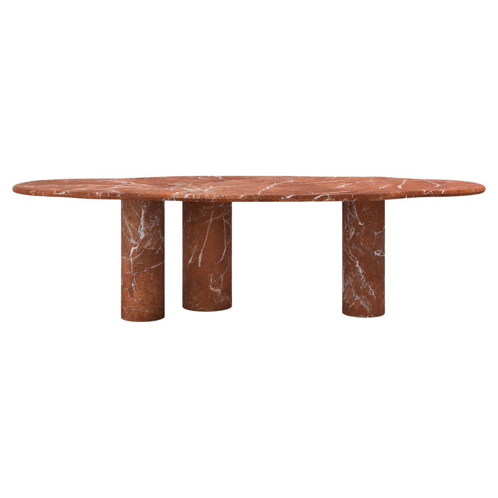https://a.1stdibscdn.com/formla-lago-freeform-dining-table-108l-x-48w-x-30h-rojo-alicante-marble-for-sale/f_98022/f_396508721715297556481/f_39650872_1715297557469_bg_processed.jpg