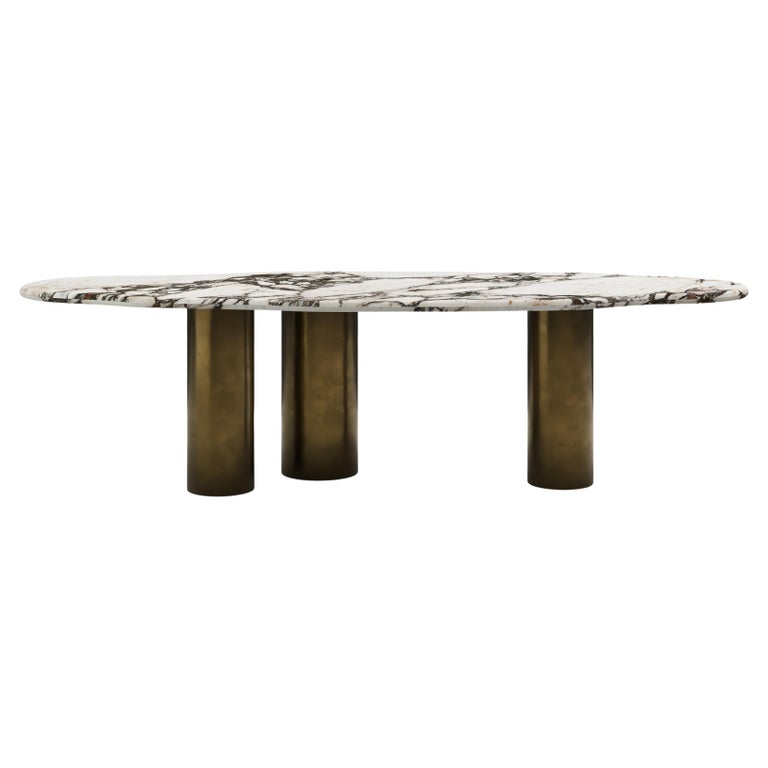 https://a.1stdibscdn.com/formla-lago-freeform-dining-table-118l-x-48w-x-30h-viola-marble-bronze-for-sale/f_98022/f_396510421715298247817/f_39651042_1715298248794_bg_processed.jpg?width=768