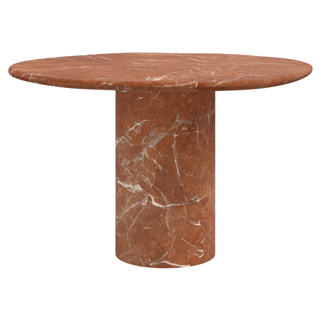 https://a.1stdibscdn.com/formla-lago-round-dining-table-36l-x-36w-x-30h-rojo-alicante-marble-for-sale/f_98022/f_396511721715299312013/f_39651172_1715299312887_bg_processed.jpg