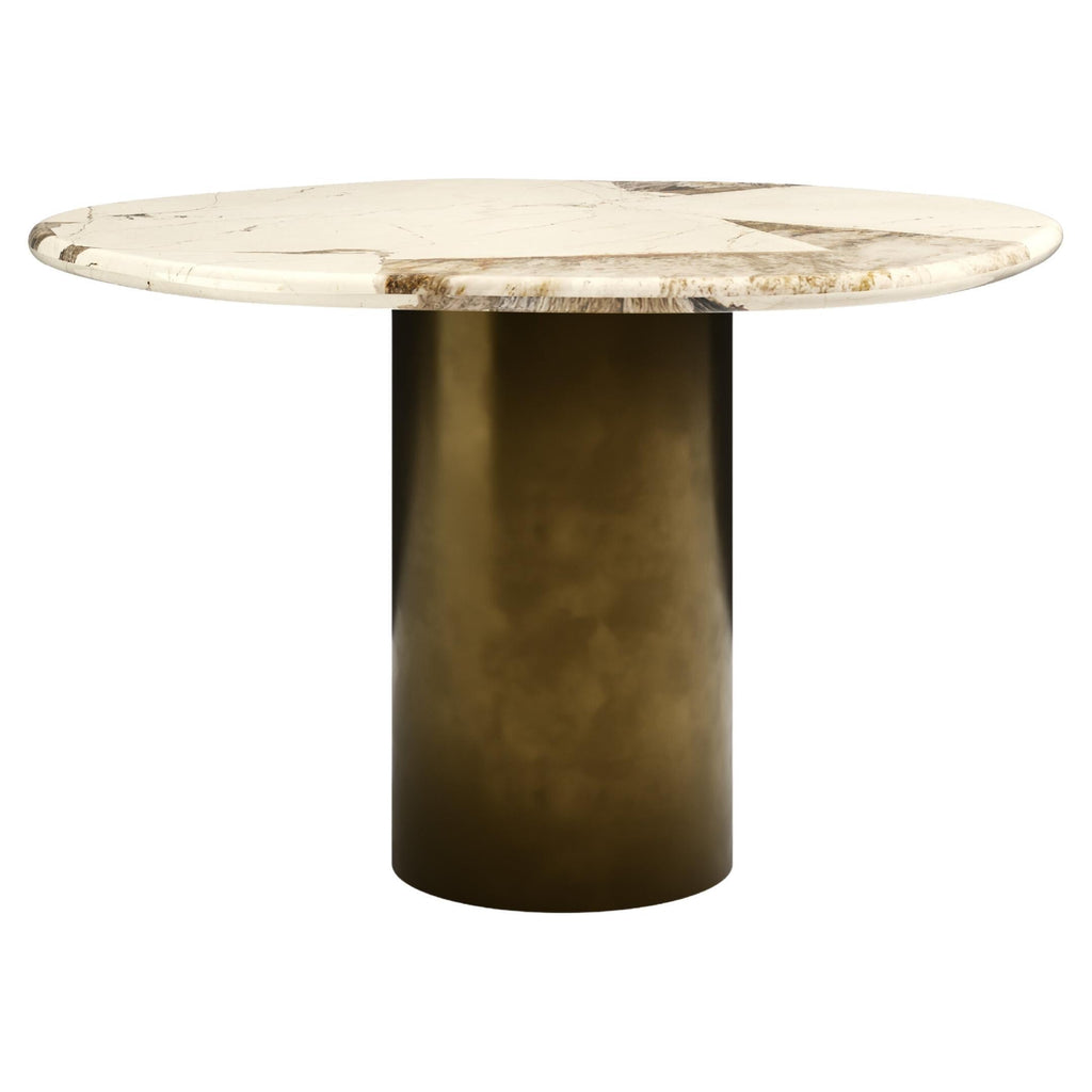 https://a.1stdibscdn.com/formla-lago-round-dining-table-42l-x-42w-x-30h-quartzite-antique-marble-for-sale/f_98022/f_396512921715299954294/f_39651292_1715299954919_bg_processed.jpg