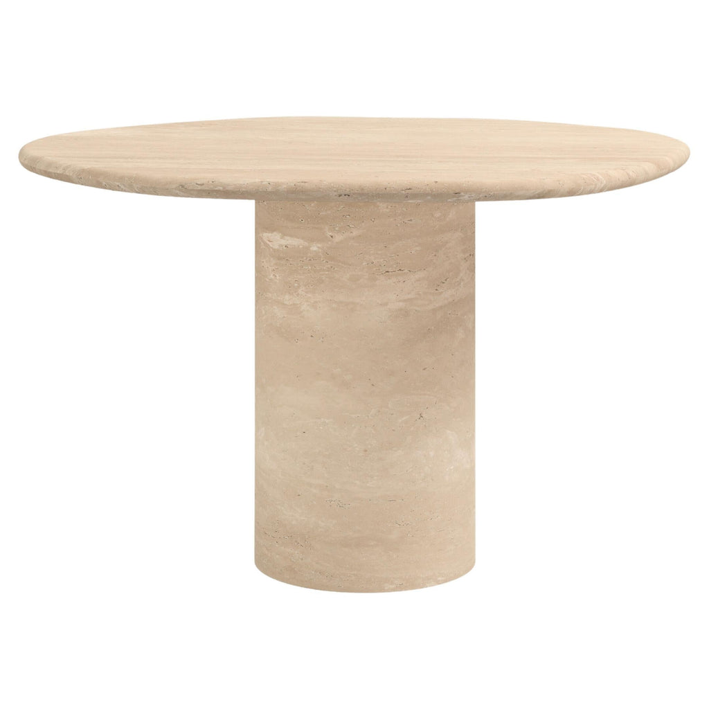 https://a.1stdibscdn.com/formla-lago-round-dining-table-60l-x-60w-x-30h-travertino-crema-vc-for-sale/f_98022/f_396516621715302211177/f_39651662_1715302211864_bg_processed.jpg
