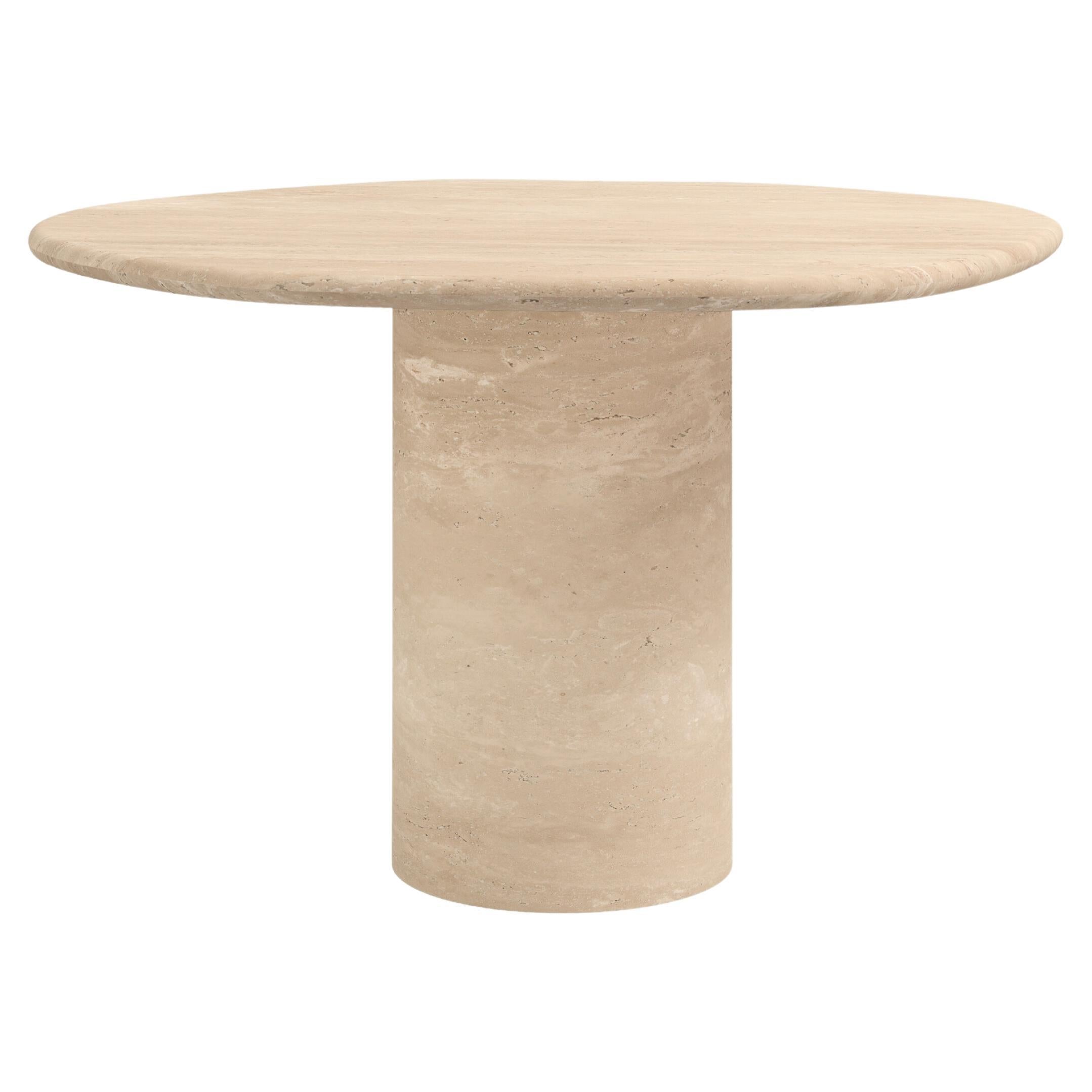 https://a.1stdibscdn.com/formla-lago-round-dining-table-60l-x-60w-x-30h-travertino-crema-vc-for-sale/f_98022/f_396516621715302211177/f_39651662_1715302211864_bg_processed.jpg