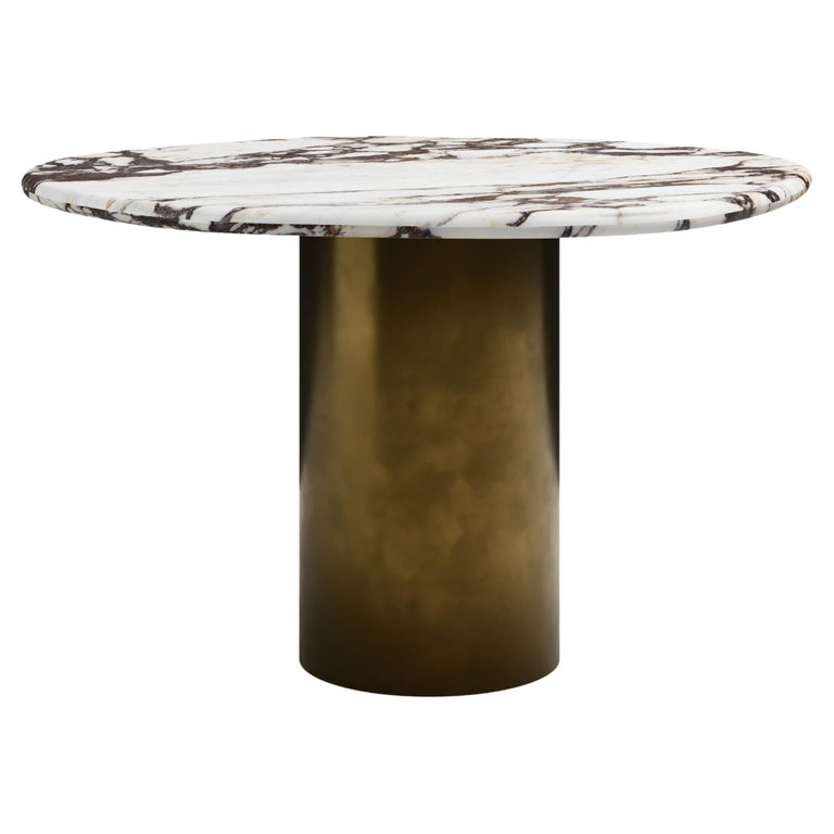 https://a.1stdibscdn.com/formla-lago-round-dining-table-60l-x-60w-x-30h-viola-marble-bronze-for-sale/f_98022/f_396517221715302947643/f_39651722_1715302948366_bg_processed.jpg?width=768