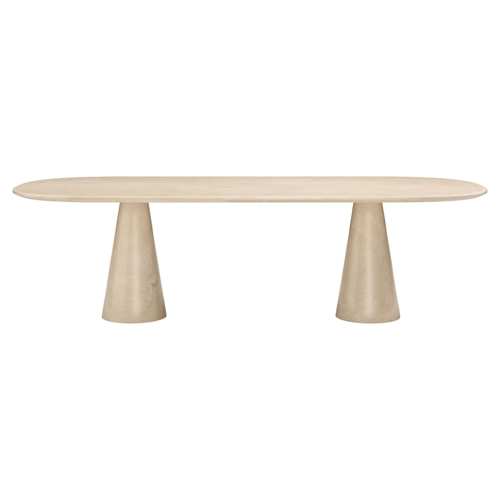 https://a.1stdibscdn.com/formla-cono-oval-dining-table-84l-x-42w-x-30h-crema-marfil-marble-for-sale/f_98022/f_396654321715376611032/f_39665432_1715376611893_bg_processed.jpg