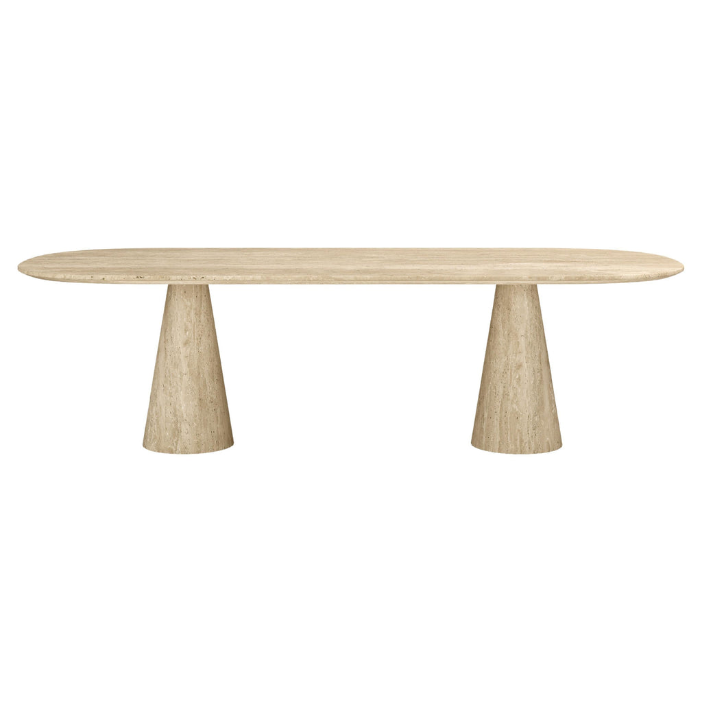 https://a.1stdibscdn.com/formla-cono-oval-dining-table-96l-x-42w-x-30h-travertino-crema-vc-for-sale/f_98022/f_396655621715377283754/f_39665562_1715377284569_bg_processed.jpg
