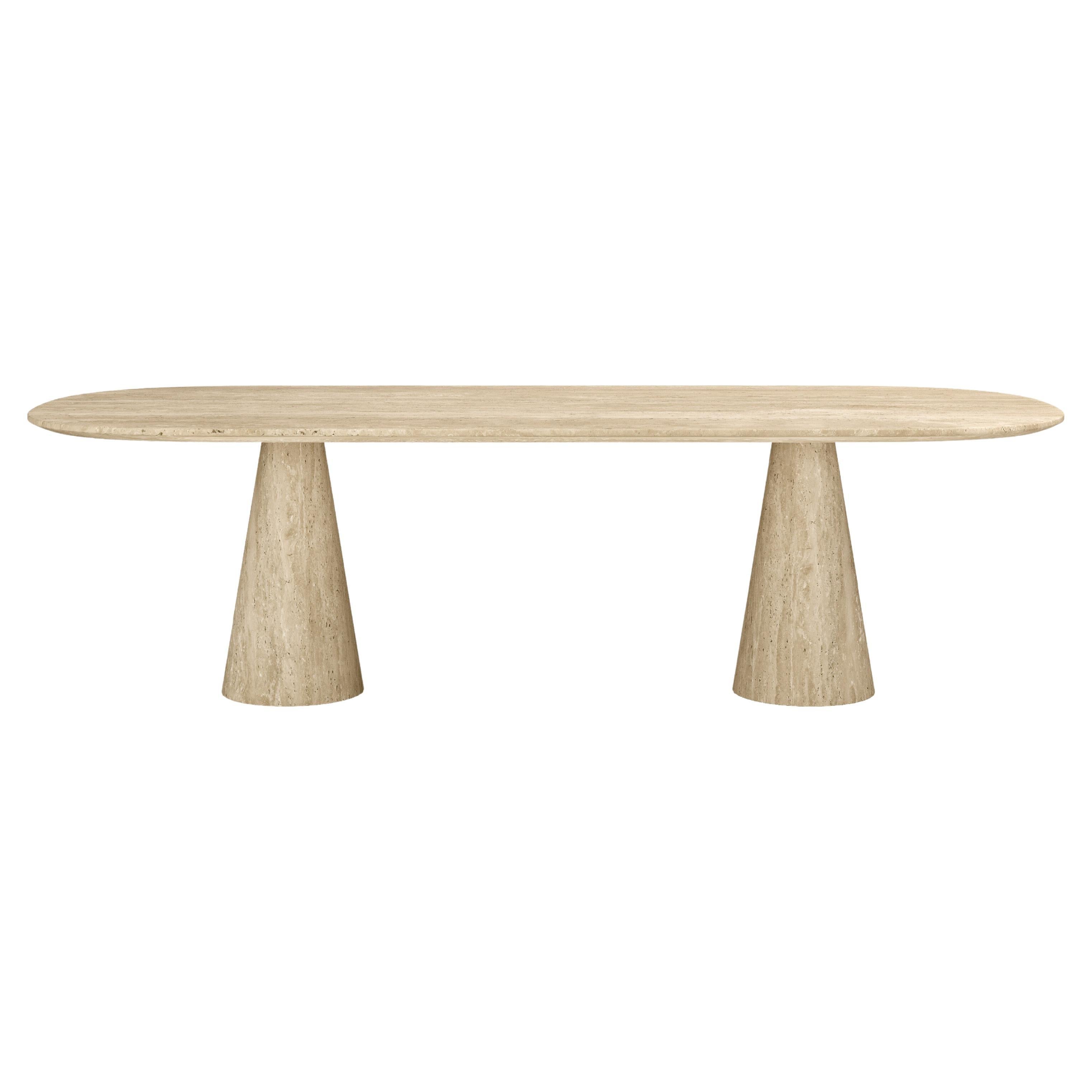https://a.1stdibscdn.com/formla-cono-oval-dining-table-96l-x-42w-x-30h-travertino-crema-vc-for-sale/f_98022/f_396655621715377283754/f_39665562_1715377284569_bg_processed.jpg