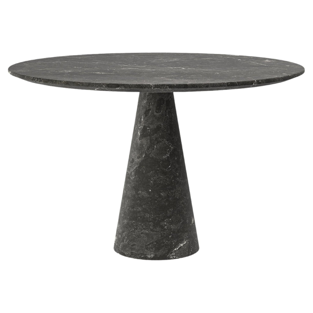 https://a.1stdibscdn.com/formla-cono-round-dining-table-36l-x-36w-x-30h-nero-petite-granite-for-sale/f_98022/f_396664521715385501543/f_39666452_1715385502124_bg_processed.jpg