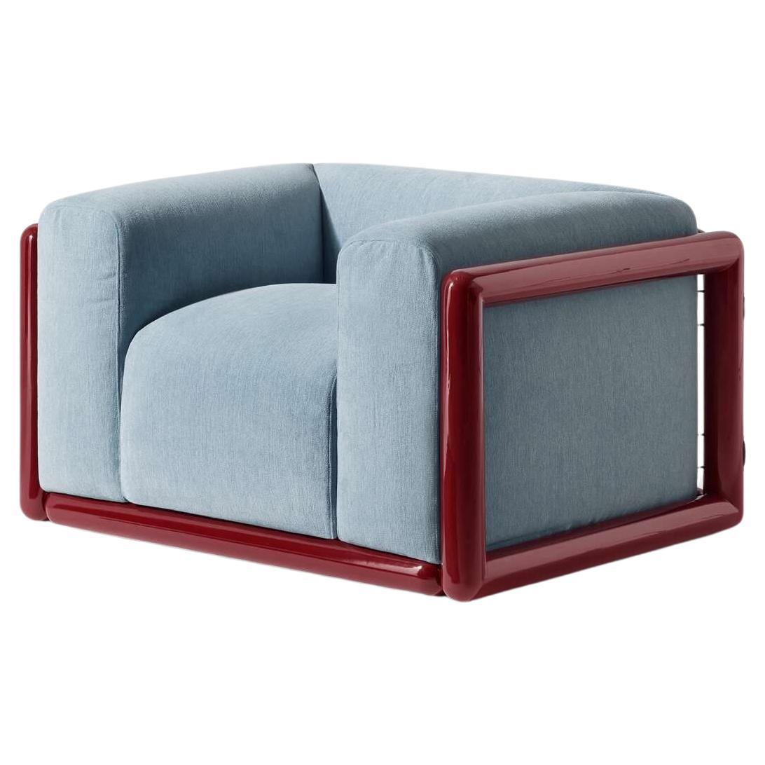 https://a.1stdibscdn.com/carlo-scarpa-cornaro-armchair-by-cassina-for-sale/f_14272/f_396729121715425275231/f_39672912_1715425275525_bg_processed.jpg