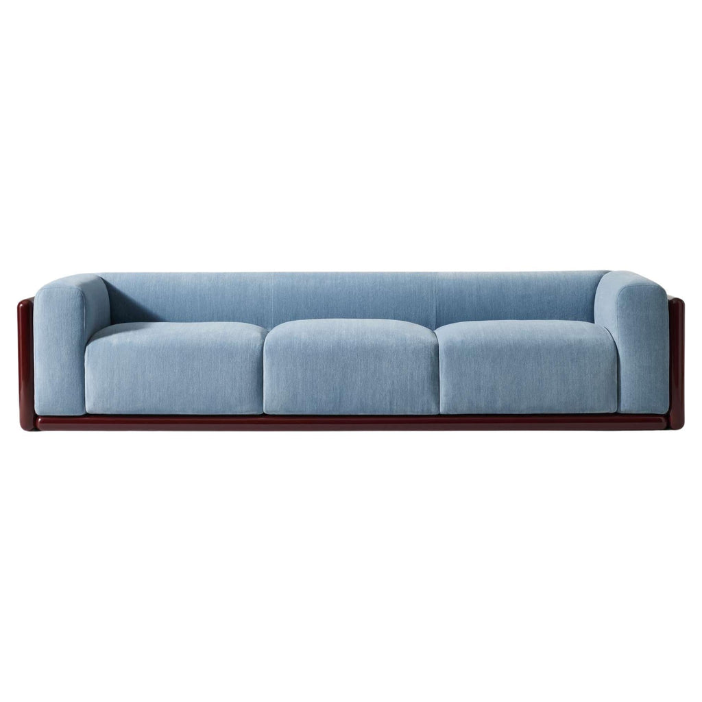 https://a.1stdibscdn.com/carlo-scarpa-cornaro-three-seater-sofa-by-cassina-for-sale/f_14272/f_396729421715425715741/f_39672942_1715425716194_bg_processed.jpg