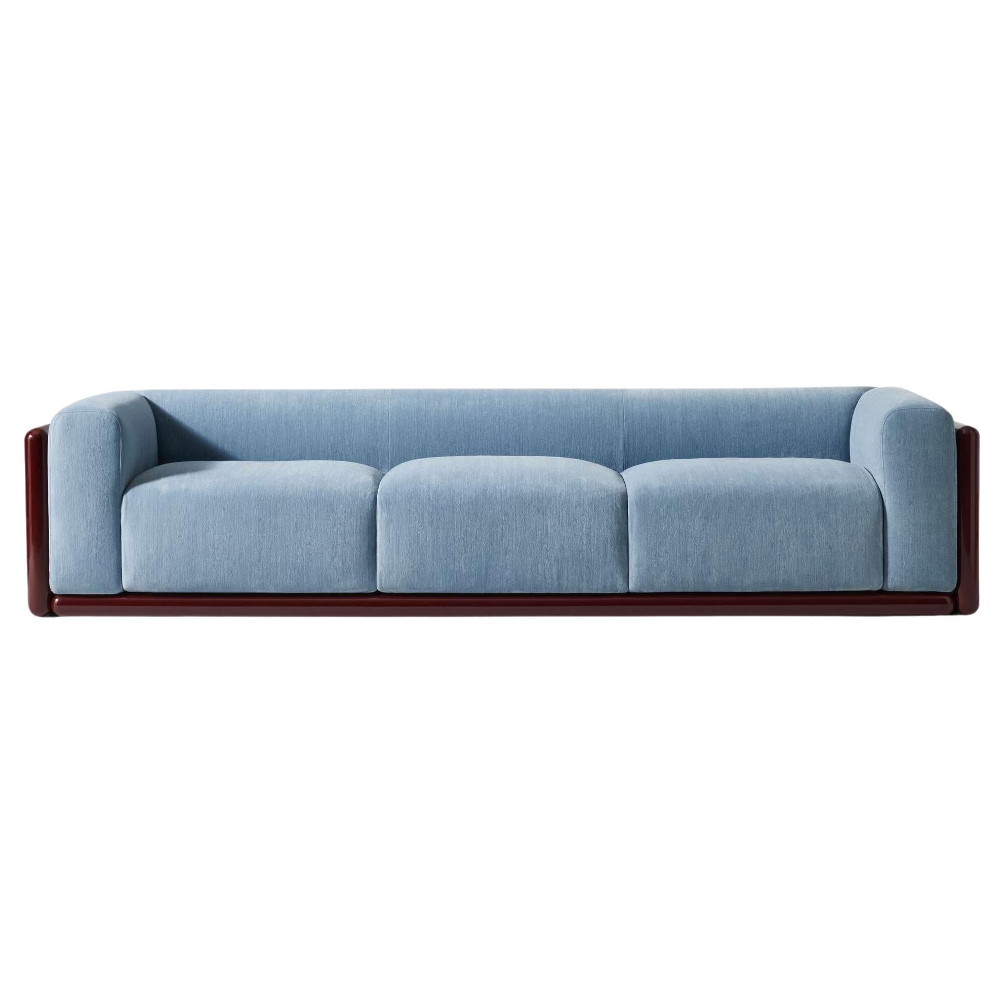 https://a.1stdibscdn.com/carlo-scarpa-cornaro-three-seater-sofa-by-cassina-for-sale/f_14272/f_396729421715425715741/f_39672942_1715425716194_bg_processed.jpg