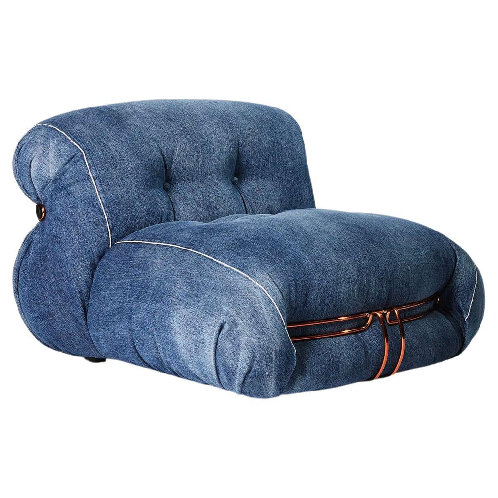https://a.1stdibscdn.com/afra-and-tobia-scarpa-roy-rogers-denim-soriana-armchair-by-cassina-for-sale/f_14272/f_396729721715426152220/f_39672972_1715426152552_bg_processed.jpg