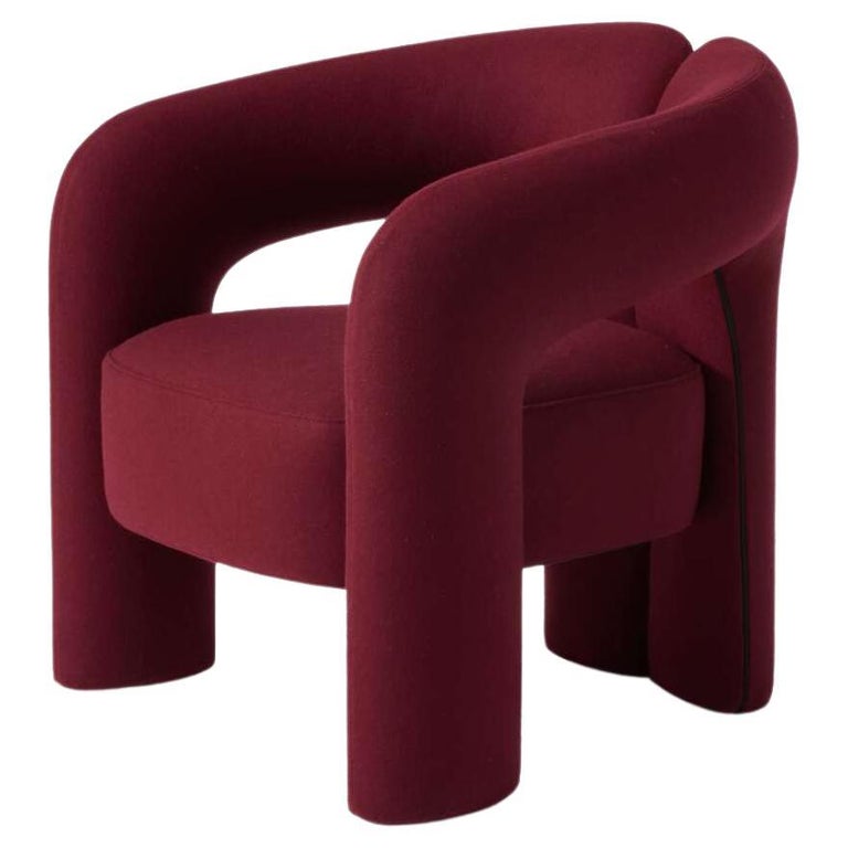 https://a.1stdibscdn.com/patricia-urquiola-dudet-armchair-by-cassina-for-sale/f_14272/f_396731121715427522071/f_39673112_1715427522319_bg_processed.jpg?width=768