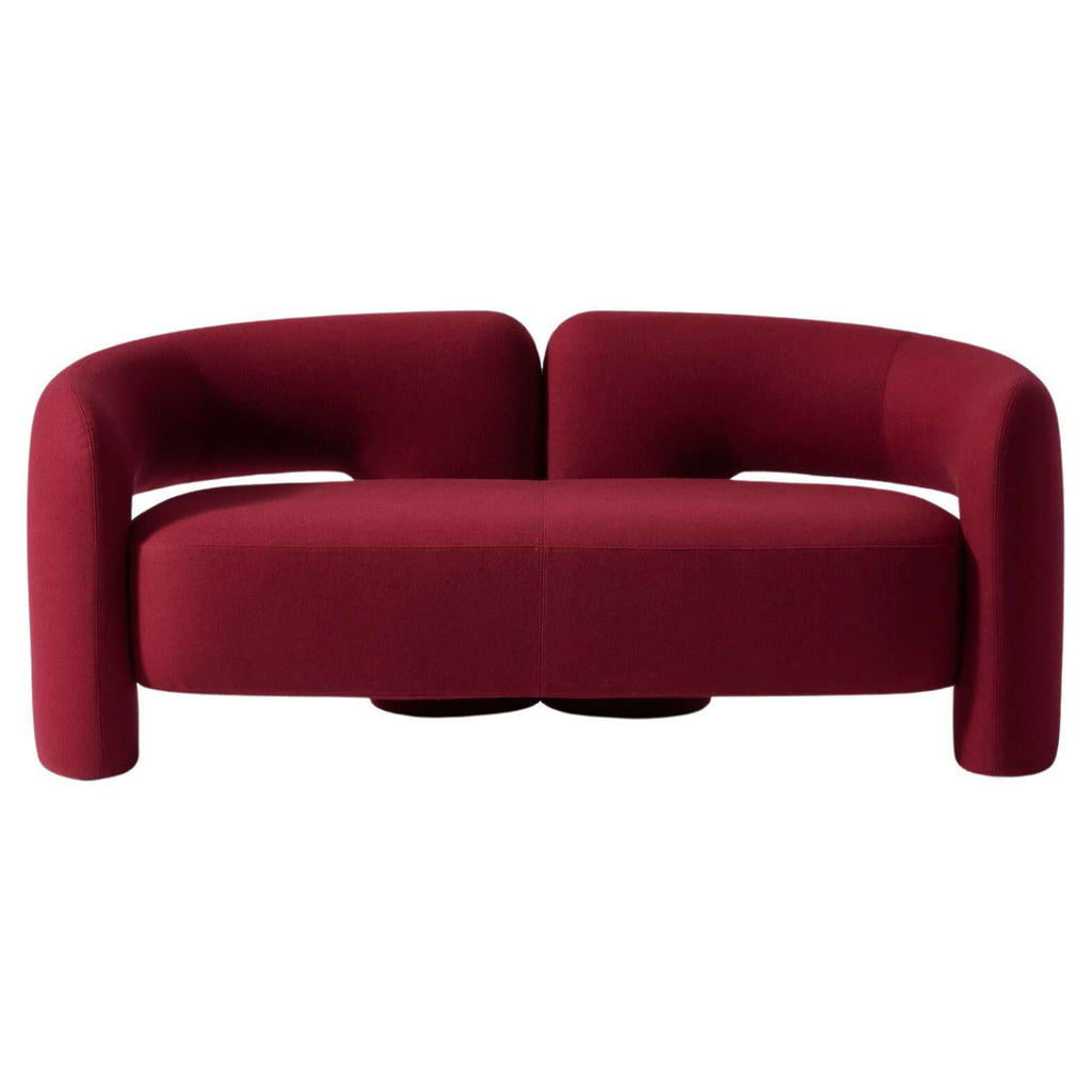 https://a.1stdibscdn.com/patricia-urquiola-dudet-sofa-by-cassina-for-sale/f_14272/f_396731921715428113881/f_39673192_1715428114212_bg_processed.jpg