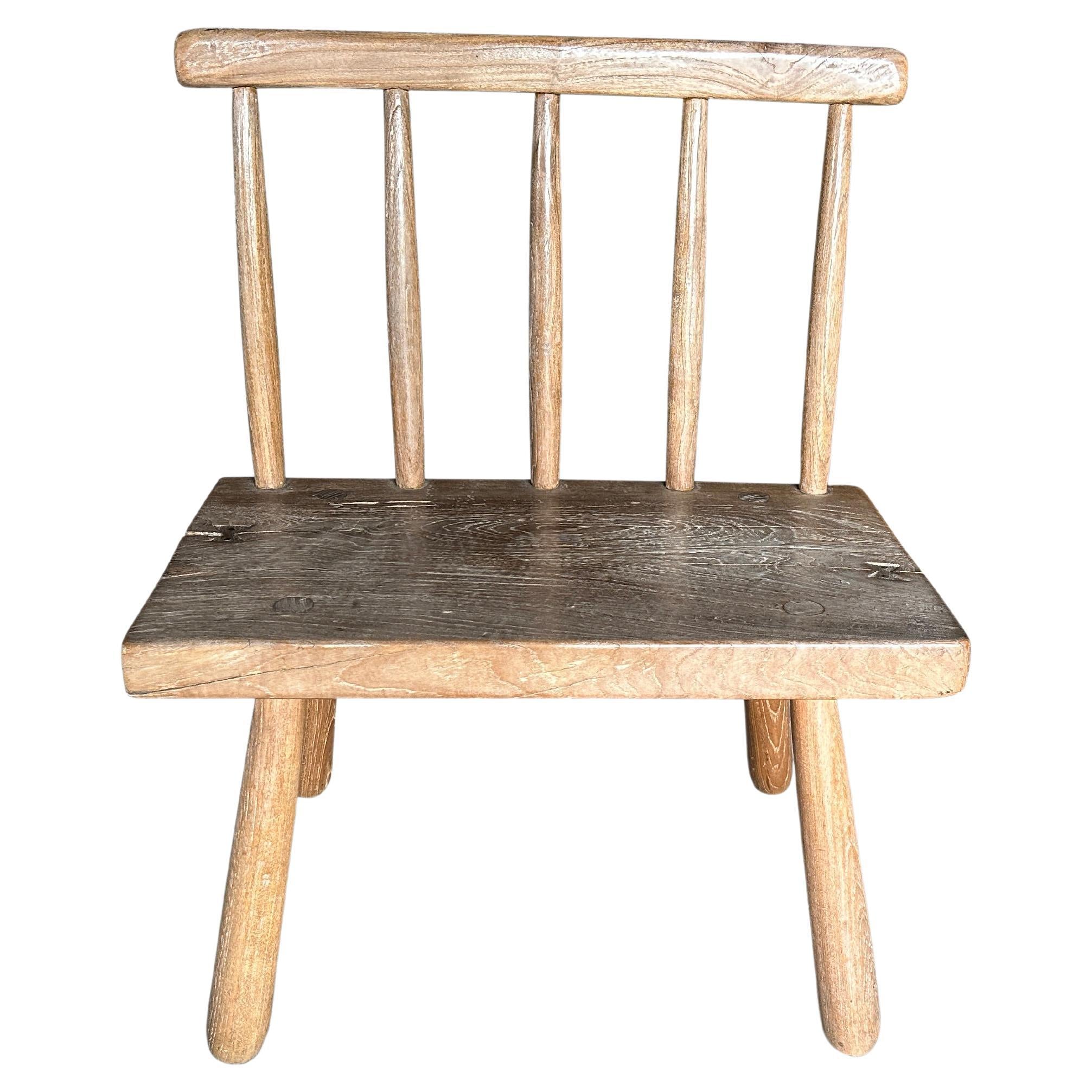 https://a.1stdibscdn.com/andrianna-shamaris-wabi-sabi-chair-or-side-table-for-sale/f_10806/f_396804821715534762346/f_39680482_1715534763021_bg_processed.jpg
