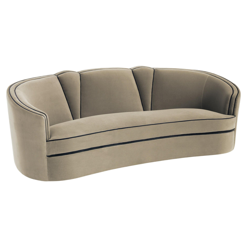 https://a.1stdibscdn.com/art-deco-style-sofa-in-velvet-with-toned-pipping-for-sale/f_27693/f_396859521723013527319/f_39685952_1723013528314_bg_processed.jpg