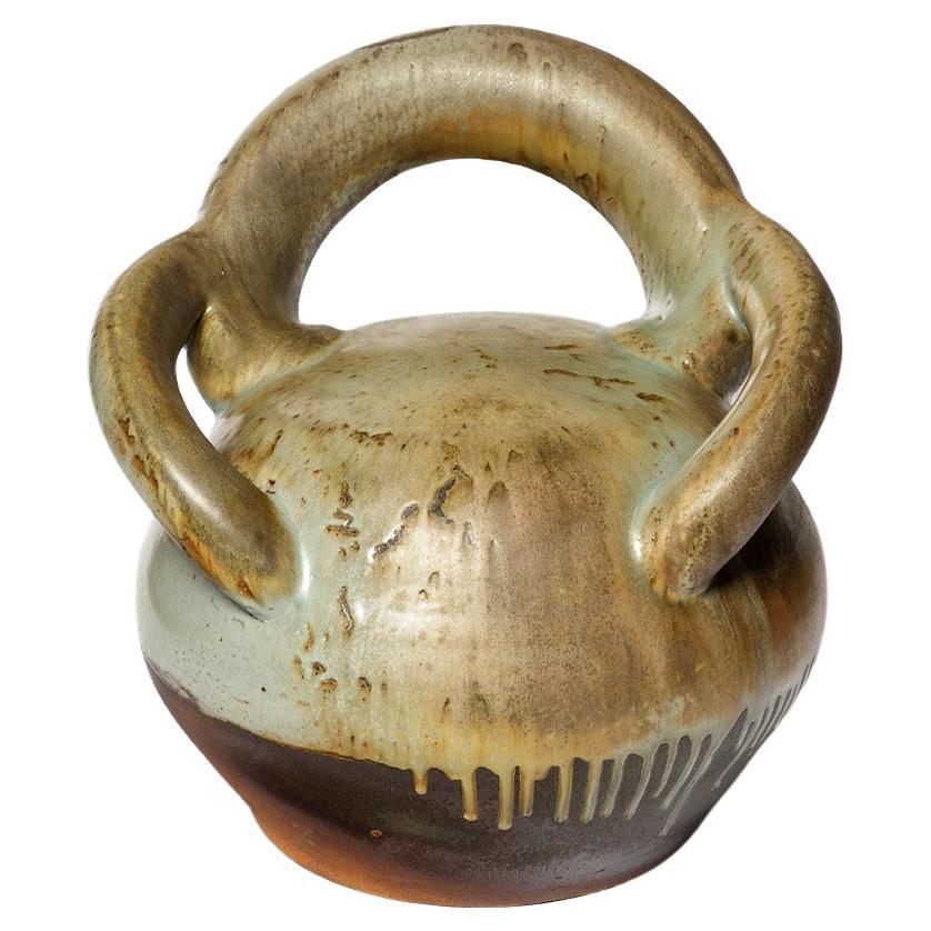 https://a.1stdibscdn.com/wood-fired-stoneware-armchair-by-mia-jensen-2024-for-sale/f_31153/f_396893621715603161651/f_39689362_1715603161919_bg_processed.jpg