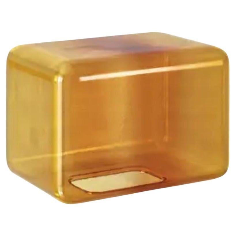 https://a.1stdibscdn.com/acerbis-lokum-rectangular-coffee-table-in-amber-by-sabine-marcelis-for-sale/f_16392/f_397172721715718810983/f_39717272_1715718811223_bg_processed.jpg