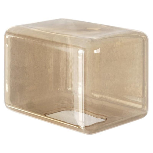 https://a.1stdibscdn.com/acerbis-lokum-rectangular-coffee-table-in-smoked-grey-by-sabine-marcelis-for-sale/f_16392/f_397177421715720251730/f_39717742_1715720251973_bg_processed.jpg