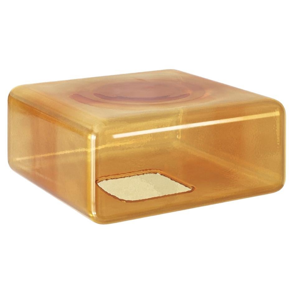 https://a.1stdibscdn.com/acerbis-lokum-s-coffee-table-in-amber-by-sabine-marcelis-for-sale/f_16392/f_397177921715720427527/f_39717792_1715720427887_bg_processed.jpg