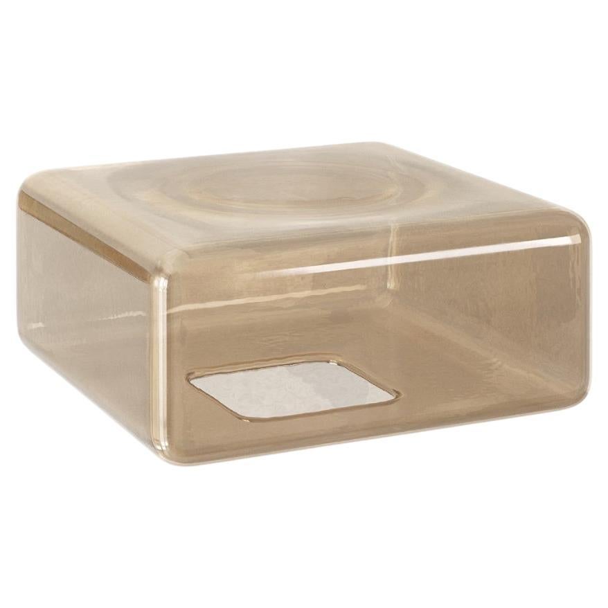 https://a.1stdibscdn.com/acerbis-lokum-s-coffee-table-in-smoked-grey-by-sabine-marcelis-for-sale/f_16392/f_397178921715720611326/f_39717892_1715720611592_bg_processed.jpg