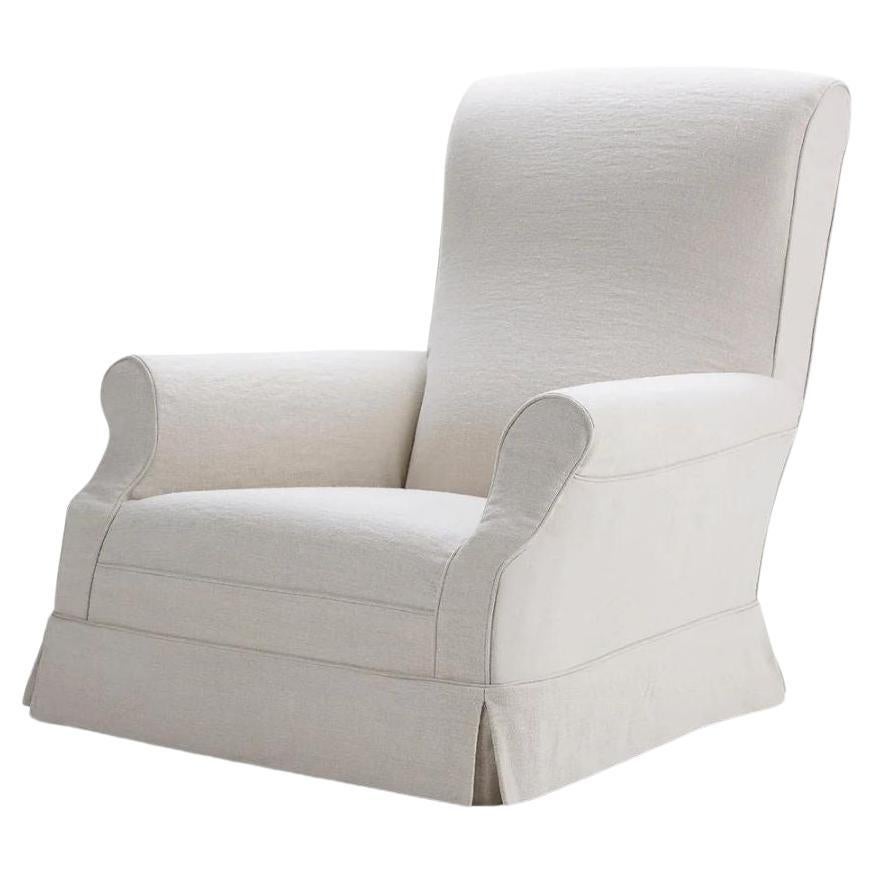 https://a.1stdibscdn.com/jones-linen-slipcover-armchair-custom-made-in-spain-for-sale/f_98092/f_397232321715766668366/f_39723232_1715766668588_bg_processed.jpg