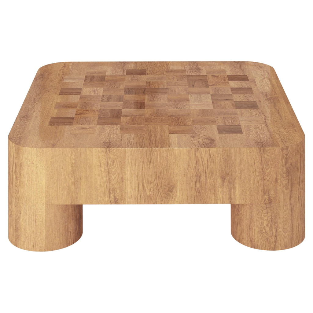 https://a.1stdibscdn.com/sally-solid-wood-coffee-table-with-marquetry-top-in-reclaimed-oak-by-fredjuul-for-sale/f_22063/f_397236221768311619421/f_39723622_1768311620120_bg_processed.jpg