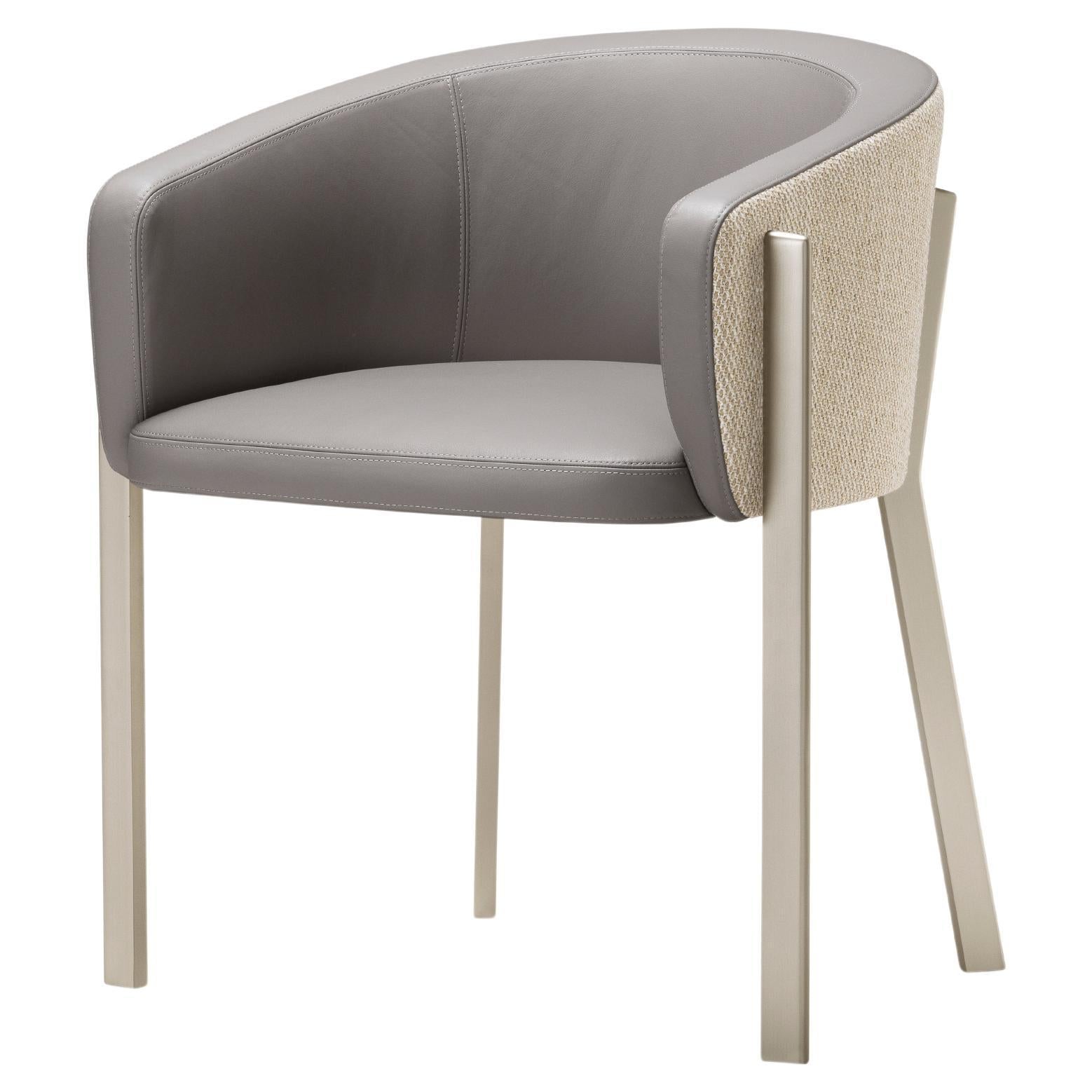 https://a.1stdibscdn.com/arch-armchair-for-sale/f_42241/f_397259221715778461998/f_39725922_1715778462417_bg_processed.jpg