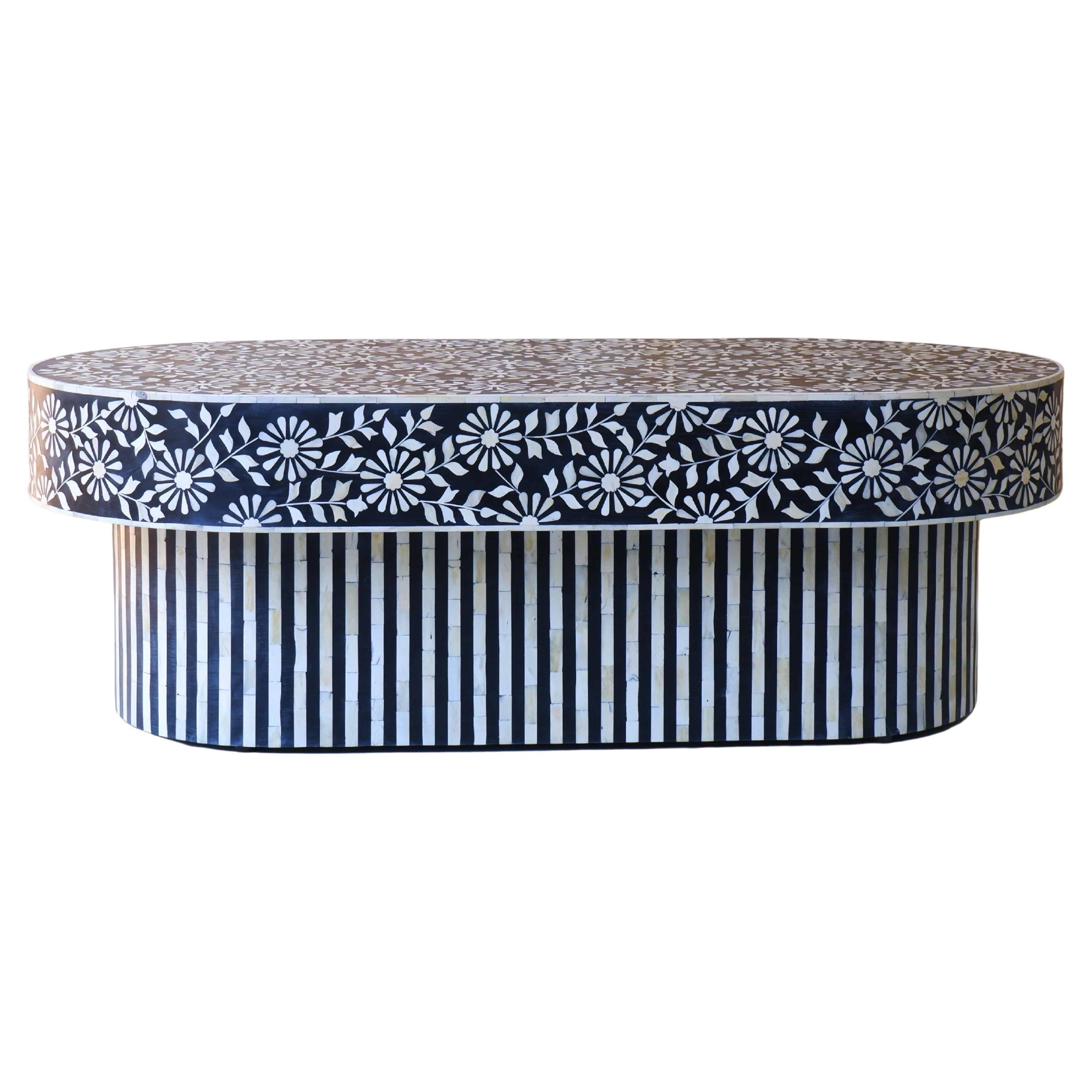 https://a.1stdibscdn.com/sunflower-bone-inlay-coffee-table-for-sale/f_97222/f_397292321715787389246/f_39729232_1715787390190_bg_processed.jpg