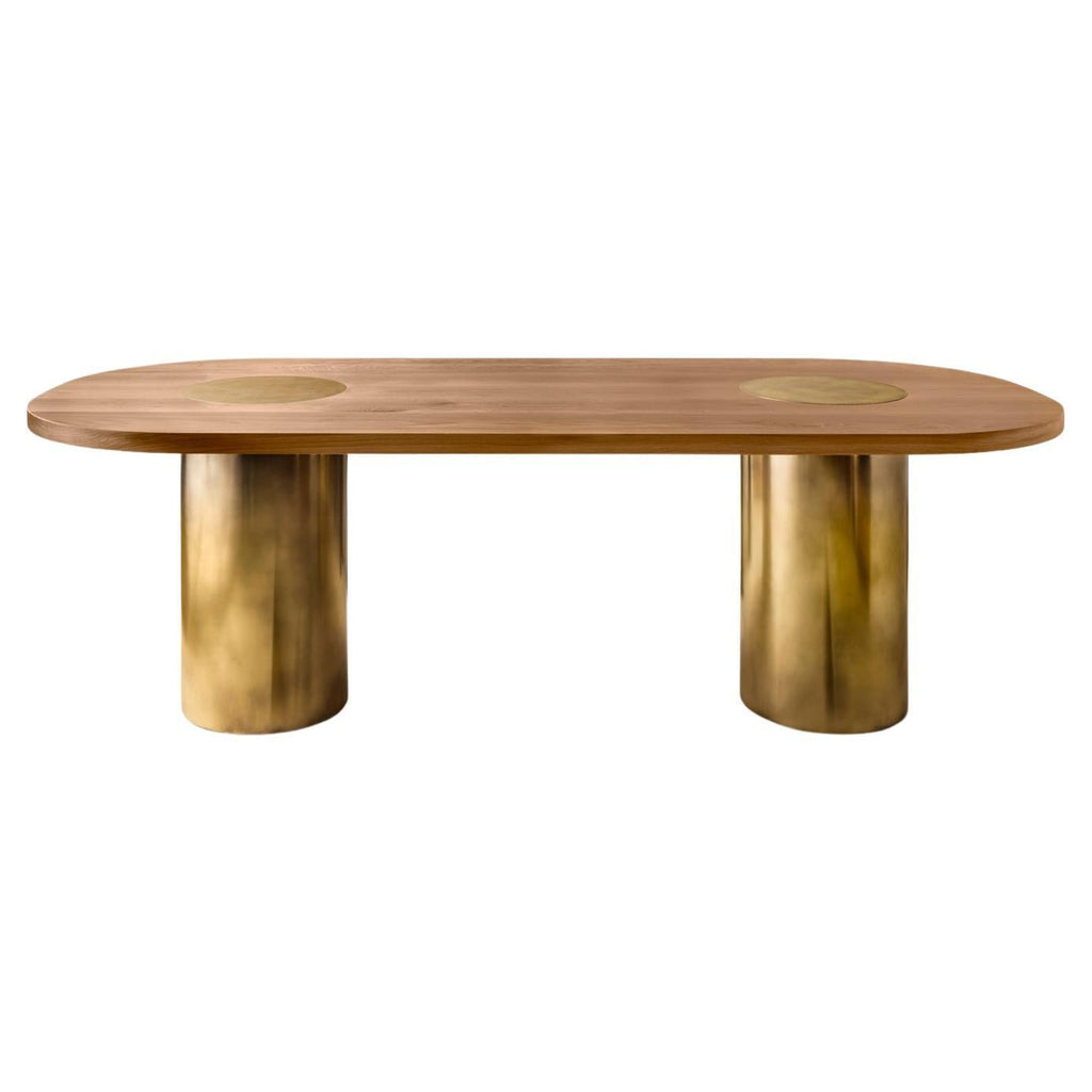 https://a.1stdibscdn.com/silo-dining-table-natural-oak-and-burnished-brass-for-sale/f_28753/f_397339821715802139157/f_39733982_1715802139498_bg_processed.jpg