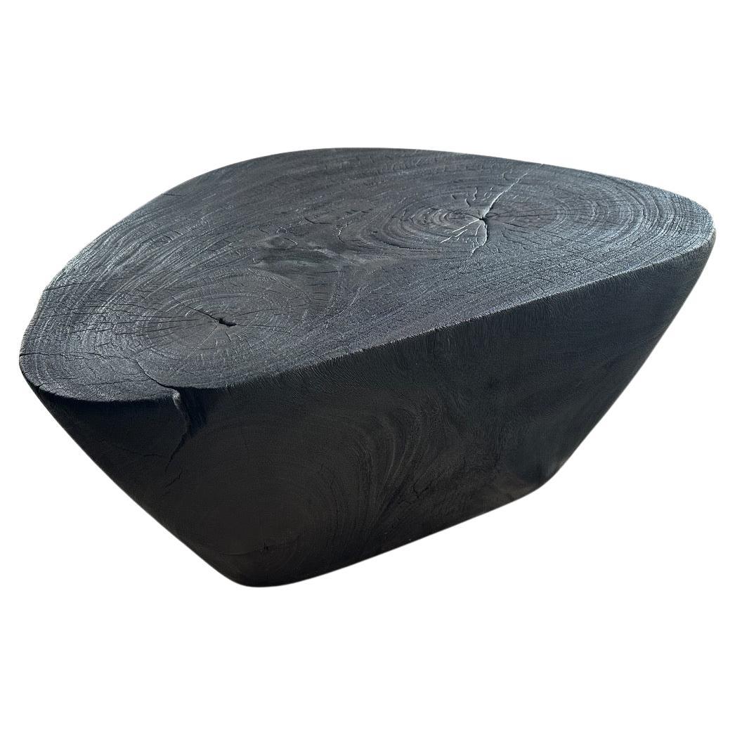 https://a.1stdibscdn.com/andrianna-shamaris-charred-minimalist-coffee-table-for-sale/f_10806/f_397354621715808613152/f_39735462_1715808613452_bg_processed.jpg