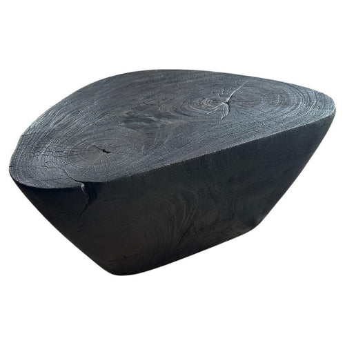 https://a.1stdibscdn.com/andrianna-shamaris-charred-minimalist-coffee-table-for-sale/f_10806/f_397354621715808613152/f_39735462_1715808613452_bg_processed.jpg