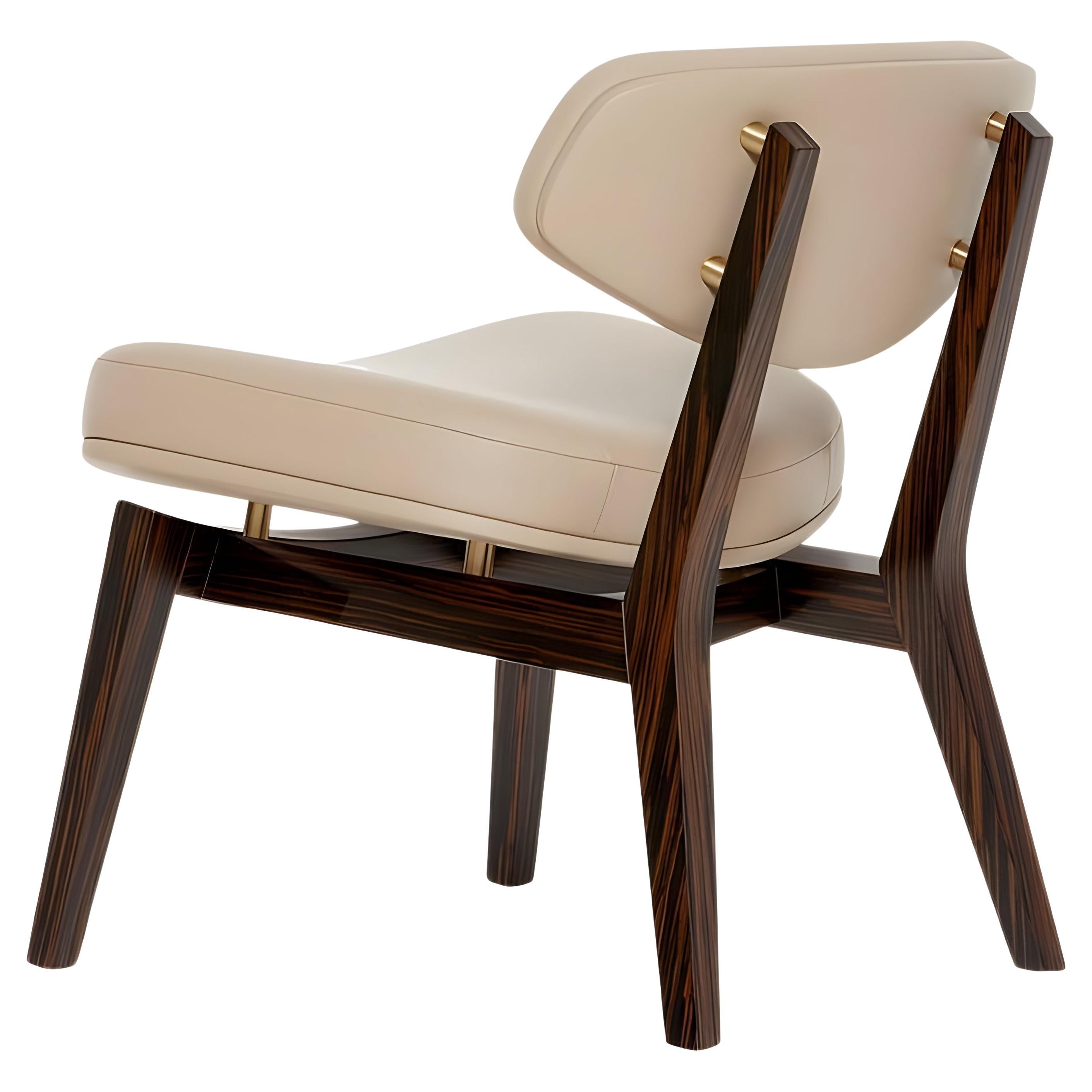 https://a.1stdibscdn.com/mid-century-modern-style-armchair-in-velvet-with-ebony-veneer-and-brass-accents-for-sale-picture-2/f_27693/f_488398021771283848783/f_39737322_1770621885074_bg_processed.jpg