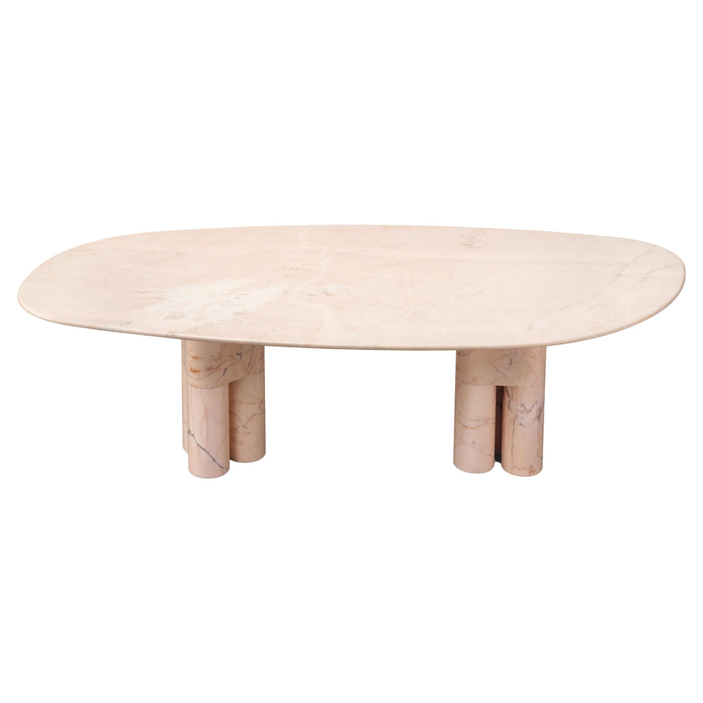https://a.1stdibscdn.com/tria-dining-table-for-sale/f_42241/f_397487521715873756483/f_39748752_1715873757663_bg_processed.jpg