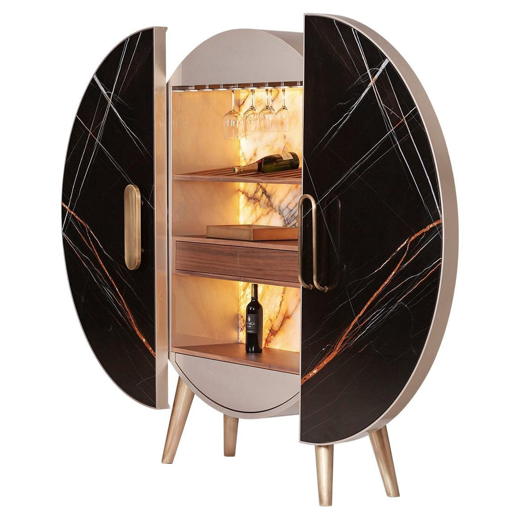 https://a.1stdibscdn.com/modern-bongo-bar-cabinet-sahara-marble-handmade-in-portugal-by-greenapple-for-sale/f_53532/f_397565521715896900903/f_39756552_1715896901211_bg_processed.jpg