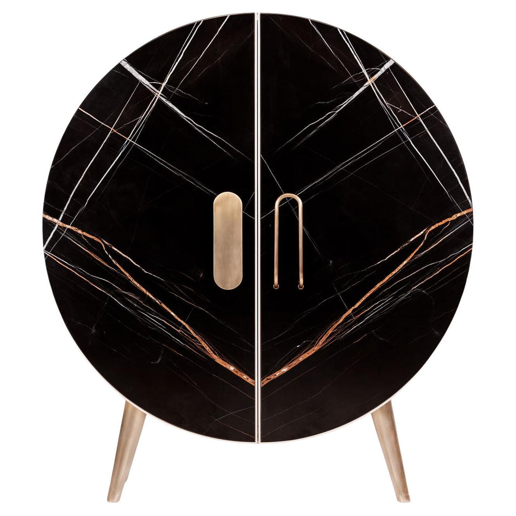 https://a.1stdibscdn.com/bongo-bar-cabinet-automated-doors-handmade-in-portugal-by-greenapple-for-sale/f_53532/f_397565521757079541176/f_39756552_1757079541438_bg_processed.jpg