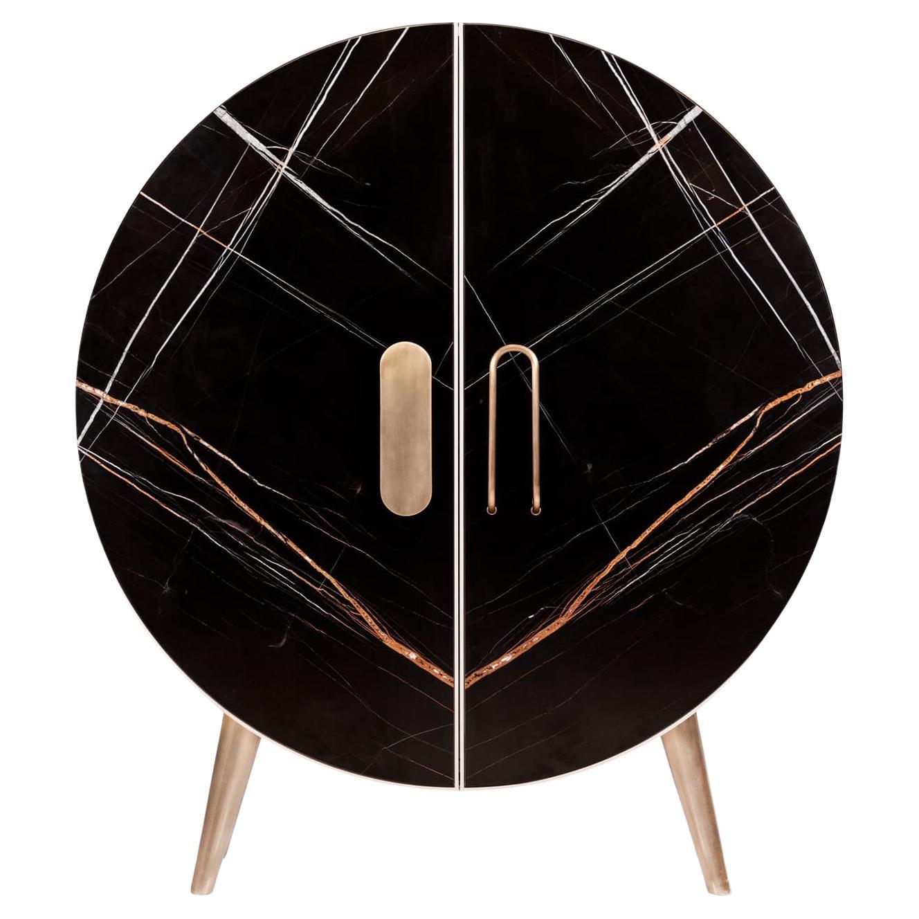 https://a.1stdibscdn.com/bongo-bar-cabinet-automated-doors-handmade-in-portugal-by-greenapple-for-sale/f_53532/f_397565521757079541176/f_39756552_1757079541438_bg_processed.jpg