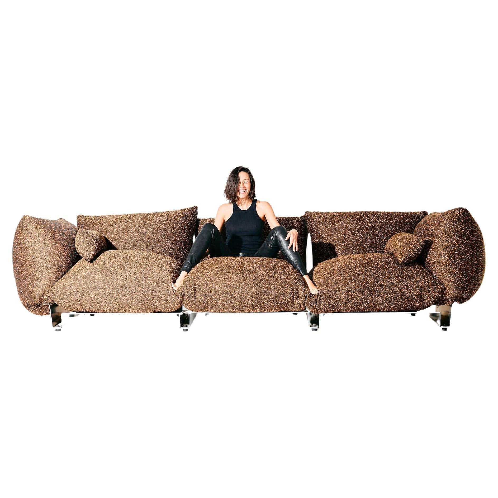 https://a.1stdibscdn.com/the-pillow-sofa-triple-seat-modular-upholstered-sofa-with-aluminum-frame-for-sale/f_28533/f_397573321715906145680/f_39757332_1715906146202_bg_processed.jpg